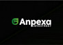 deliver fast and professional graphic designs